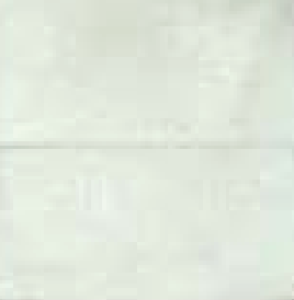 grind stain seal epoxy color options Allseal epoxy coatings ohio