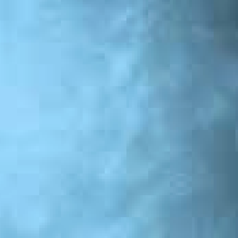 metallic marble epoxy allseal epoxy coatings Ohio color options