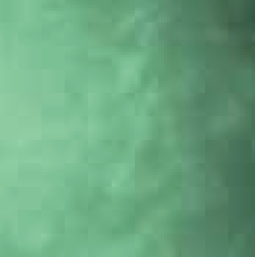 metallic marble epoxy allseal epoxy coatings Ohio color options