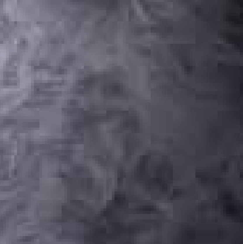 metallic marble epoxy allseal epoxy coatings Ohio color options