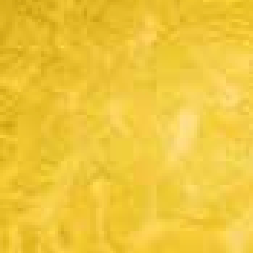 metallic marble epoxy allseal epoxy coatings Ohio color options