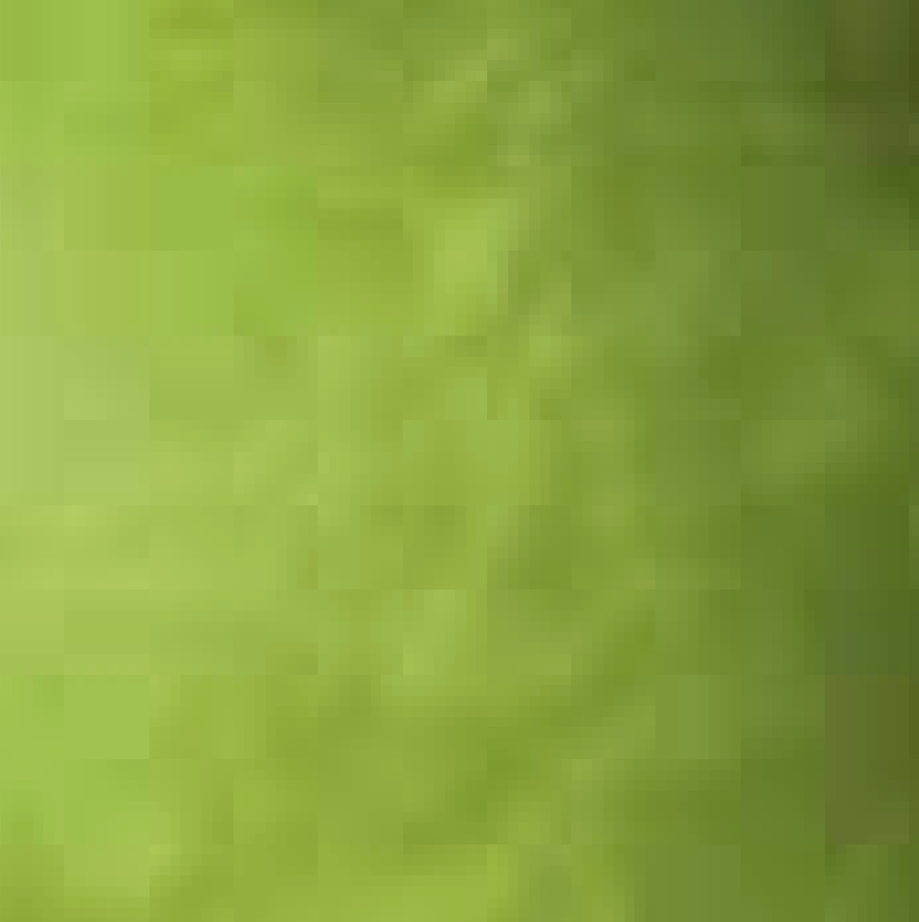 metallic marble epoxy allseal epoxy coatings Ohio color options