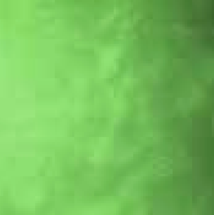 metallic marble epoxy allseal epoxy coatings Ohio color options