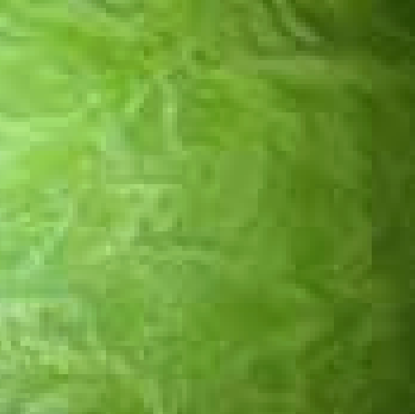 metallic marble epoxy allseal epoxy coatings Ohio color options