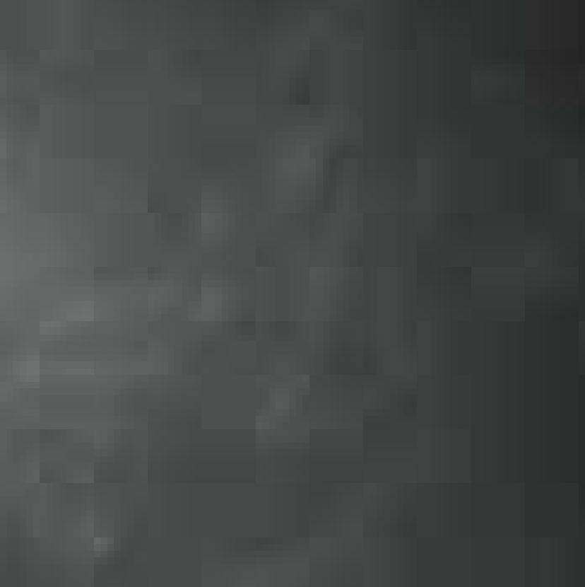 metallic marble epoxy allseal epoxy coatings Ohio color options