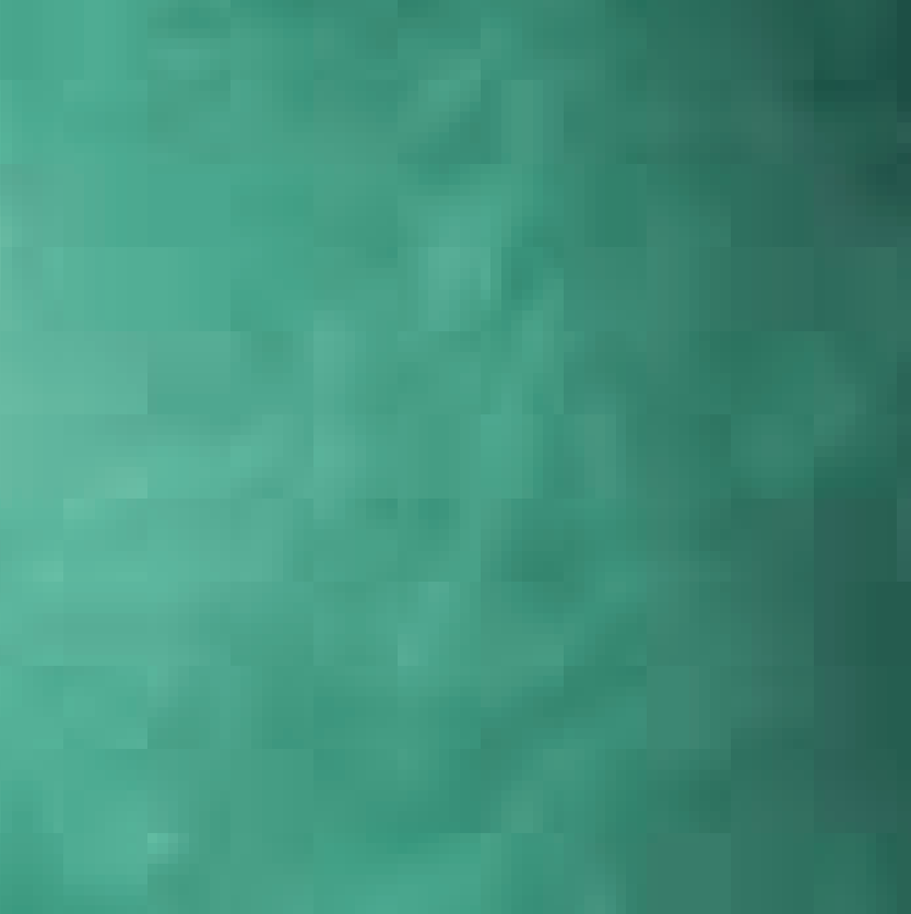 metallic marble epoxy allseal epoxy coatings Ohio color options