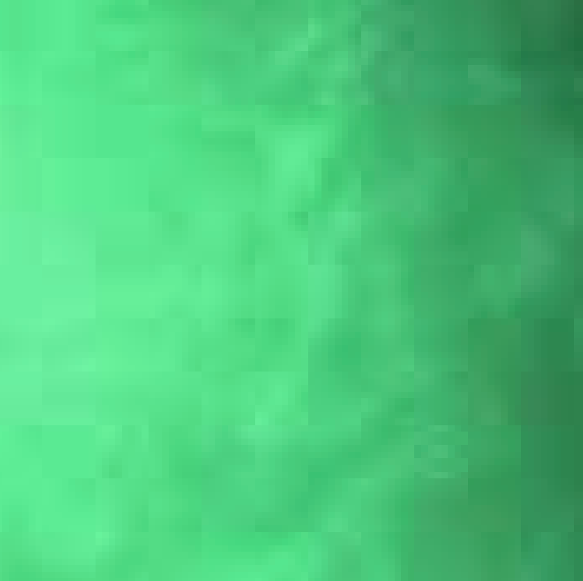 metallic marble epoxy allseal epoxy coatings Ohio color options