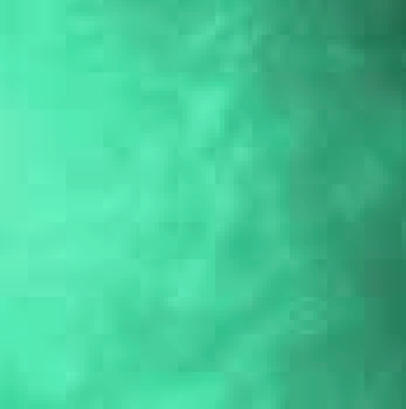 metallic marble epoxy allseal epoxy coatings Ohio color options