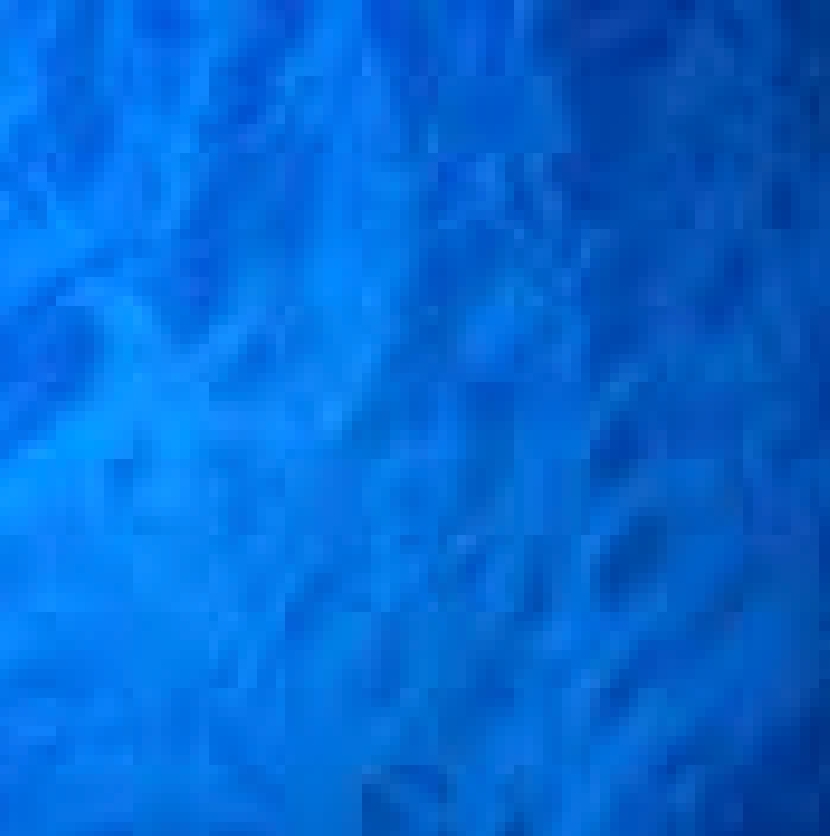 metallic marble epoxy allseal epoxy coatings Ohio color options