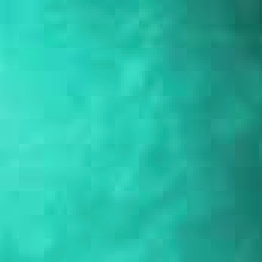 metallic marble epoxy allseal epoxy coatings Ohio color options