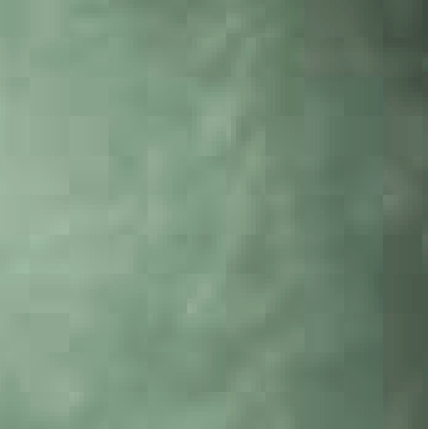 metallic marble epoxy allseal epoxy coatings Ohio color options