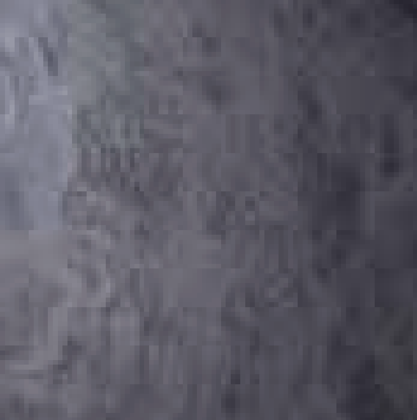 metallic marble epoxy allseal epoxy coatings Ohio color options