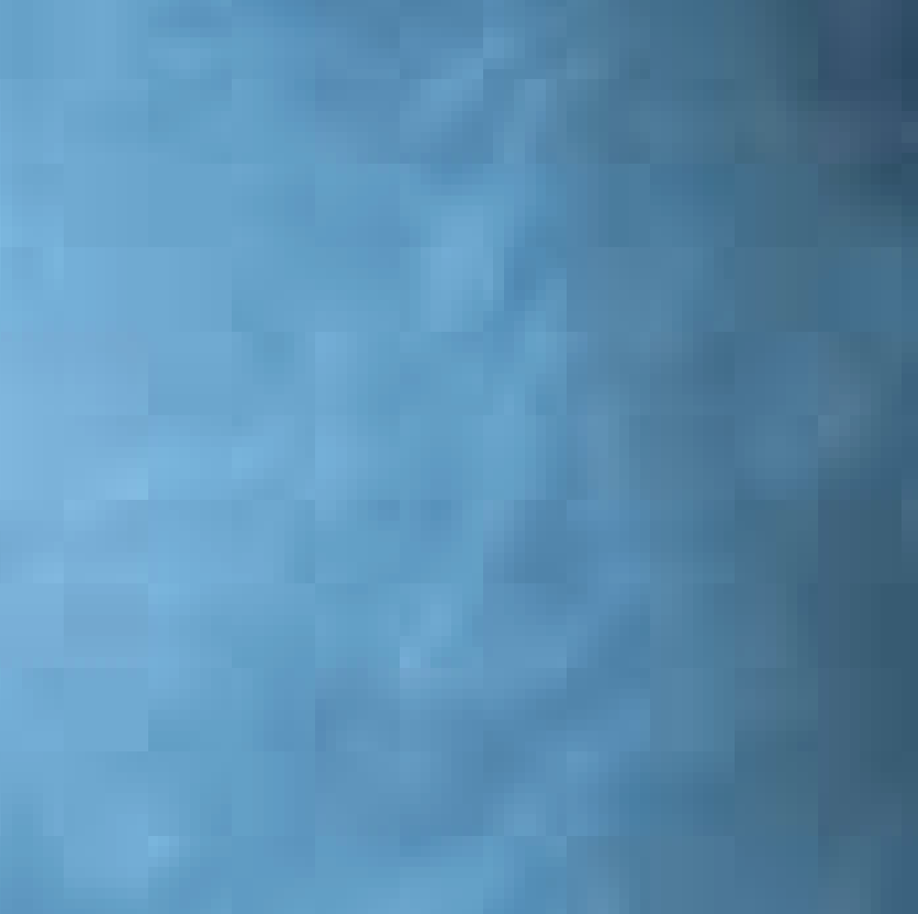 metallic marble epoxy allseal epoxy coatings Ohio color options