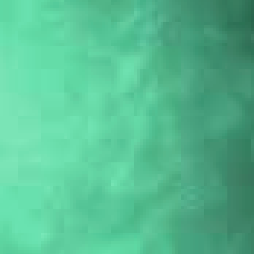 metallic marble epoxy allseal epoxy coatings Ohio color options