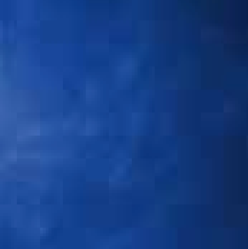 metallic marble epoxy allseal epoxy coatings Ohio color options