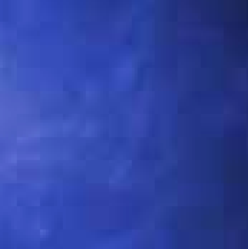 metallic marble epoxy allseal epoxy coatings Ohio color options