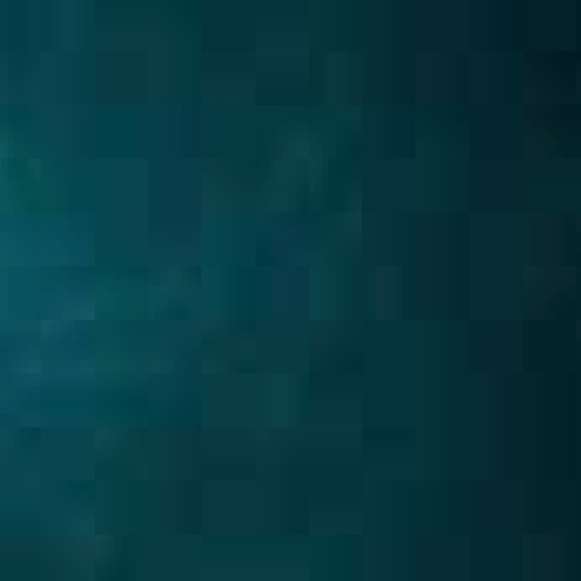 metallic marble epoxy allseal epoxy coatings Ohio color options