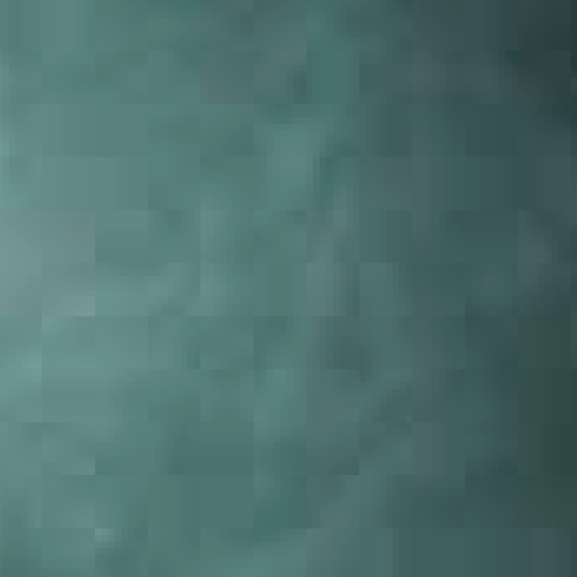 metallic marble epoxy allseal epoxy coatings Ohio color options