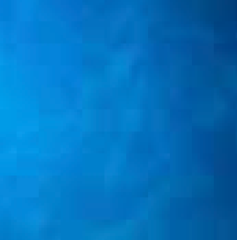 metallic marble epoxy allseal epoxy coatings Ohio color options