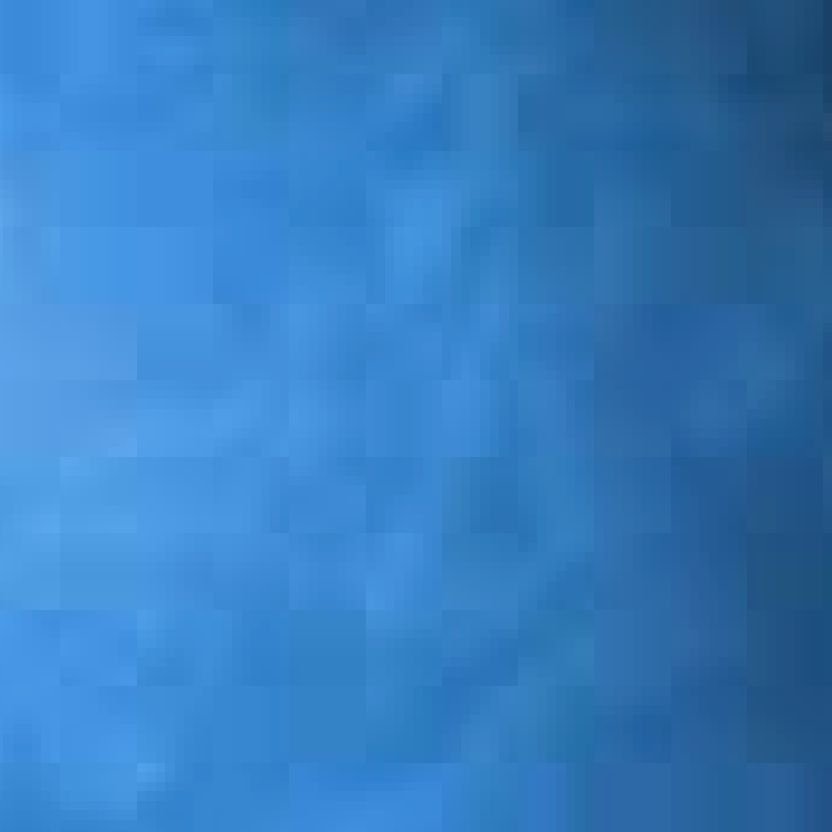 metallic marble epoxy allseal epoxy coatings Ohio color options