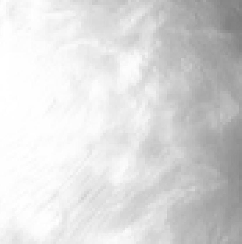 metallic marble epoxy allseal epoxy coatings Ohio color options