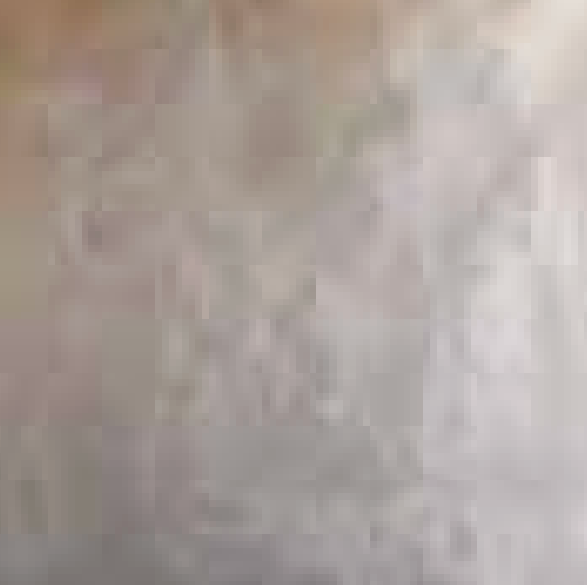 metallic marble epoxy allseal epoxy coatings Ohio color options