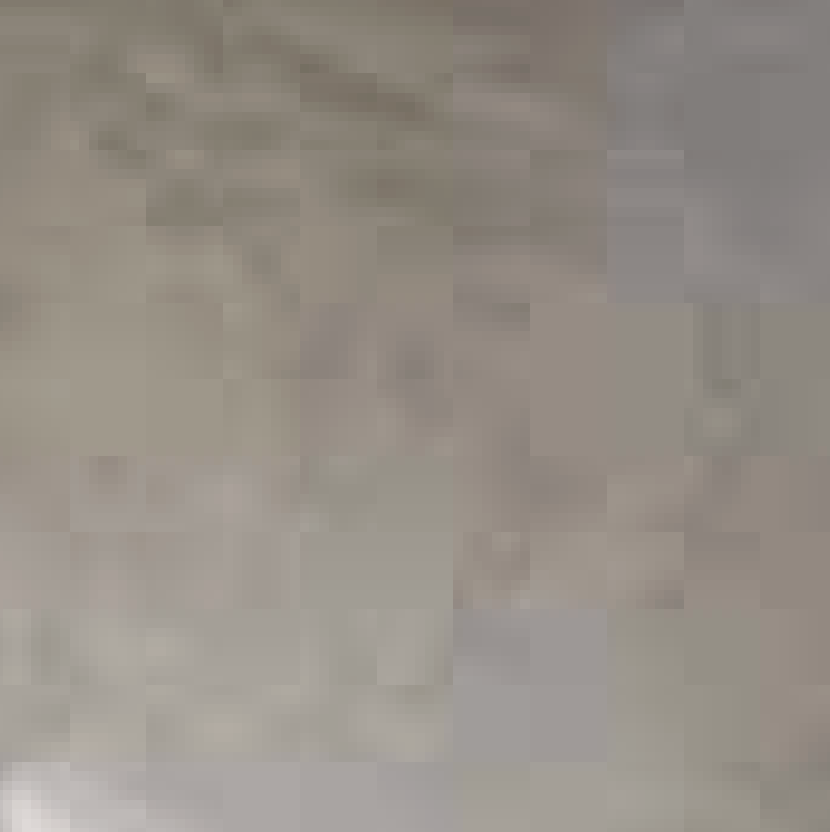 metallic marble epoxy allseal epoxy coatings Ohio color options