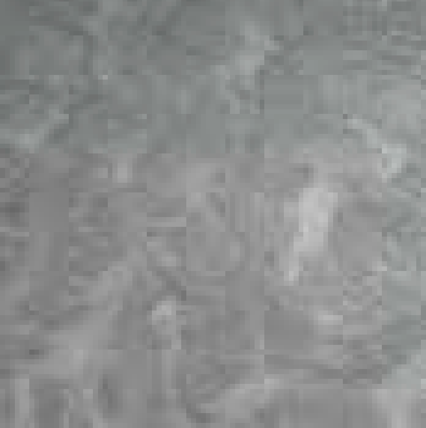 metallic marble epoxy allseal epoxy coatings Ohio color options