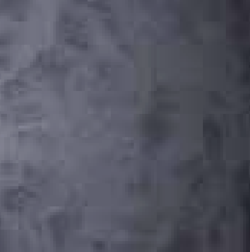 metallic marble epoxy allseal epoxy coatings Ohio color options