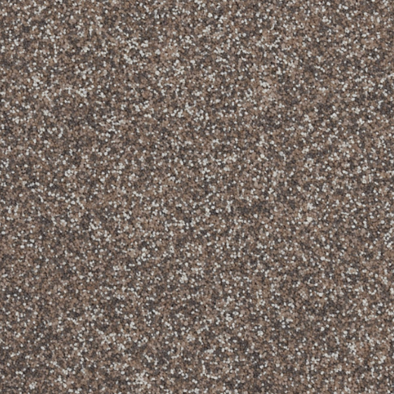 Quartz epoxy floor color options allseal epoxy coatings