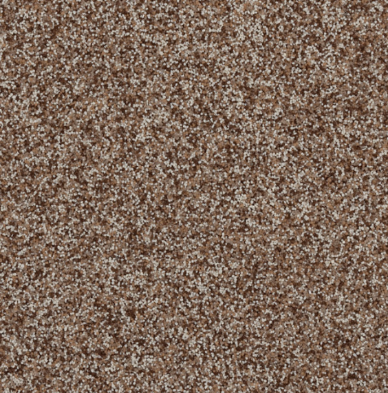 Quartz epoxy floor color options allseal epoxy coatings