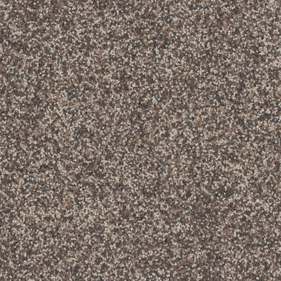 Quartz epoxy floor color options allseal epoxy coatings