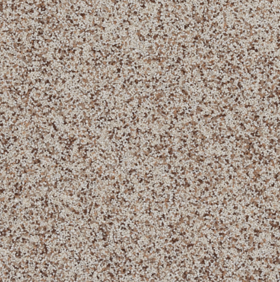 Quartz epoxy floor color options allseal epoxy coatings