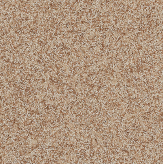 Quartz epoxy floor color options allseal epoxy coatings