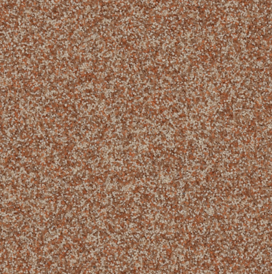 Quartz epoxy floor color options allseal epoxy coatings