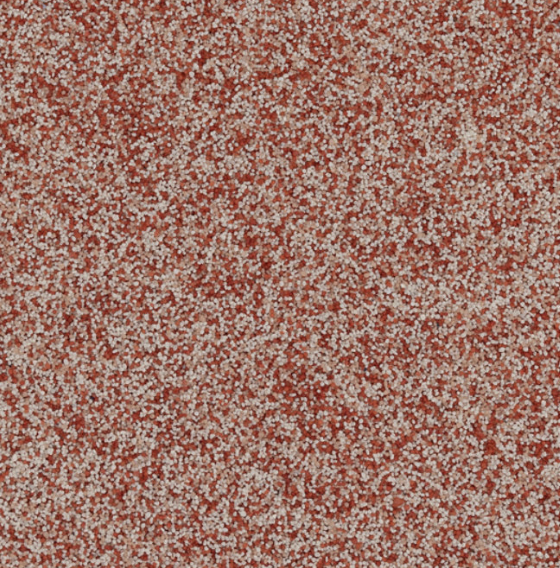 Quartz epoxy floor color options allseal epoxy coatings