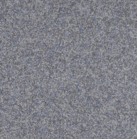 Quartz epoxy floor color options allseal epoxy coatings