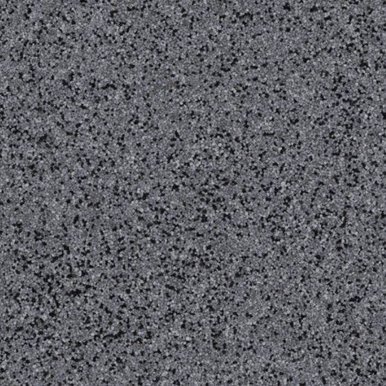 Quartz epoxy floor color options allseal epoxy coatings