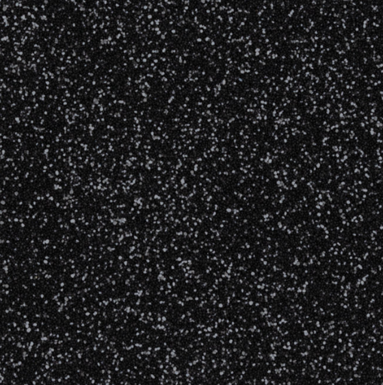 Quartz epoxy floor color options allseal epoxy coatings