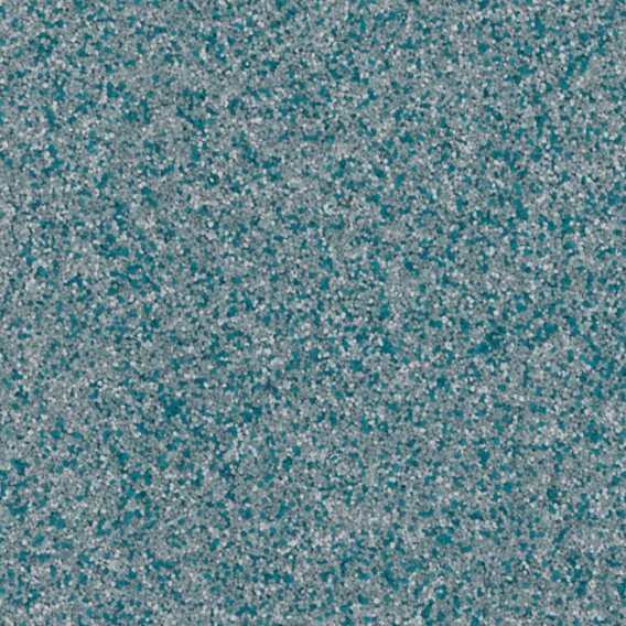 Quartz epoxy floor color options allseal epoxy coatings