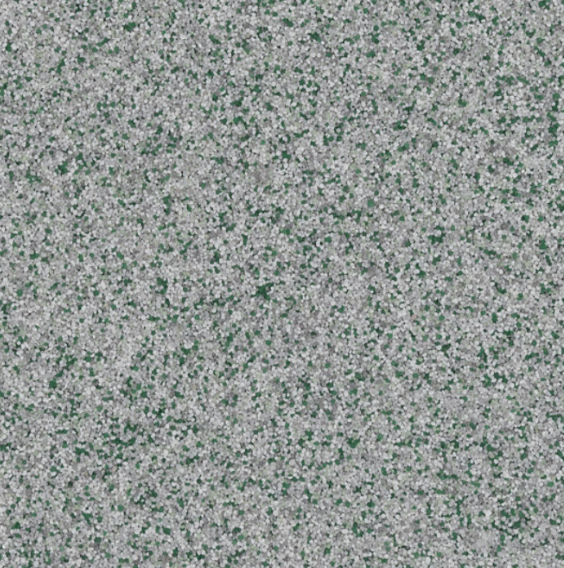 Quartz epoxy floor color options allseal epoxy coatings