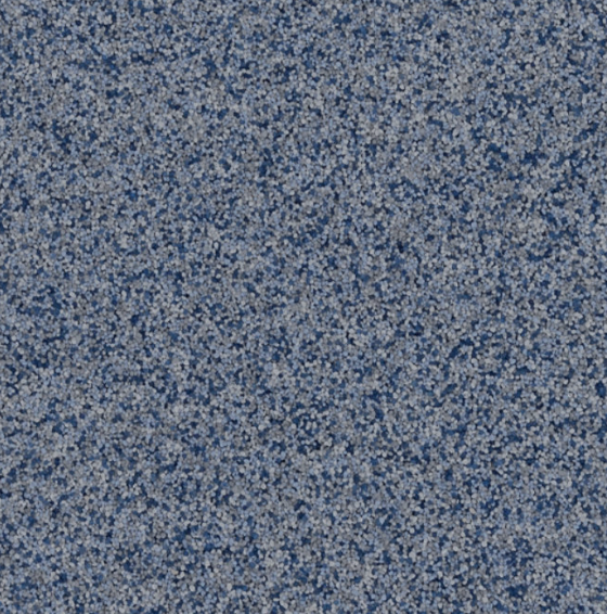 Quartz epoxy floor color options allseal epoxy coatings