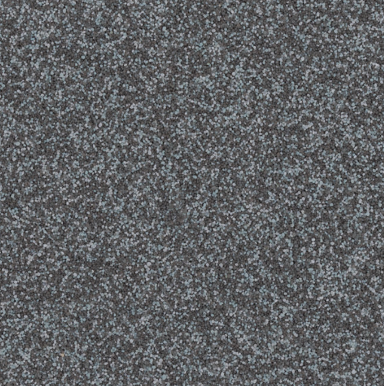 Quartz epoxy floor color options allseal epoxy coatings