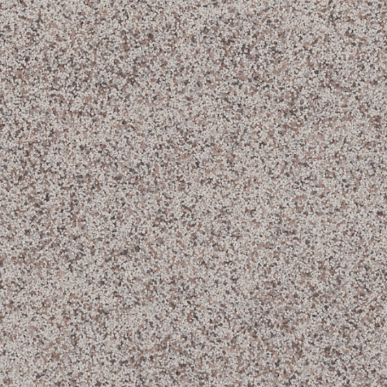 Quartz epoxy floor color options allseal epoxy coatings