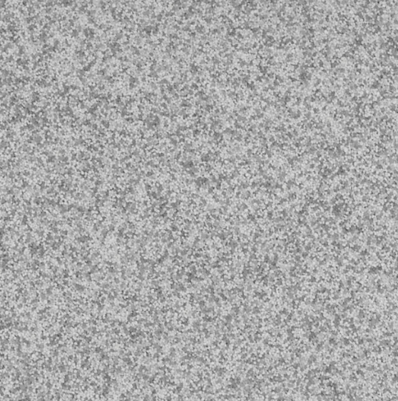 Quartz epoxy floor color options allseal epoxy coatings