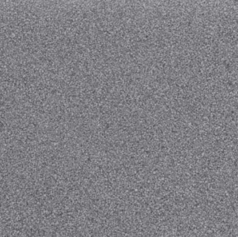 Quartz epoxy floor color options allseal epoxy coatings