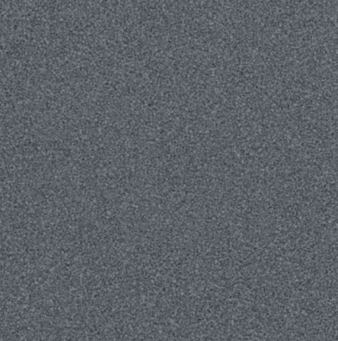 Quartz epoxy floor color options allseal epoxy coatings