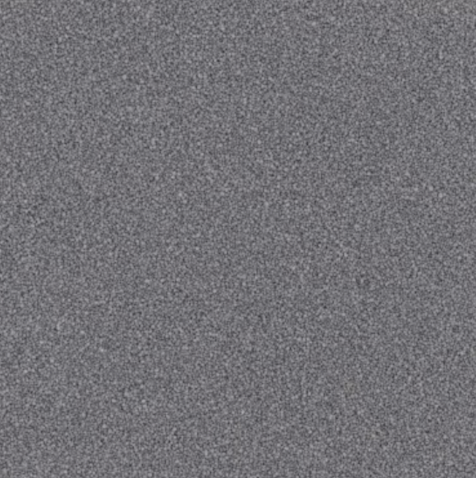 Quartz epoxy floor color options allseal epoxy coatings