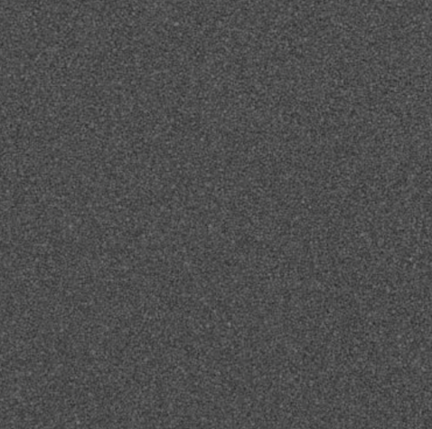 Quartz epoxy floor color options allseal epoxy coatings