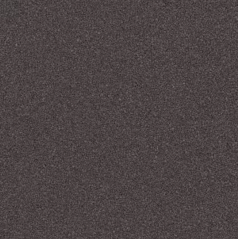 Quartz epoxy floor color options allseal epoxy coatings